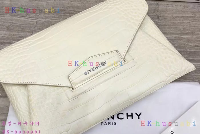 NEW �Ż� ����� Ŭ��ġ �� GV-40117107-11