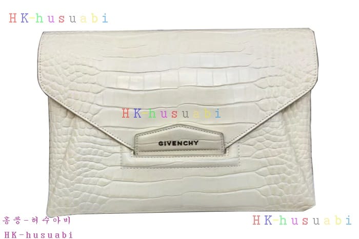 NEW �Ż� ����� Ŭ��ġ �� GV-40117107-11