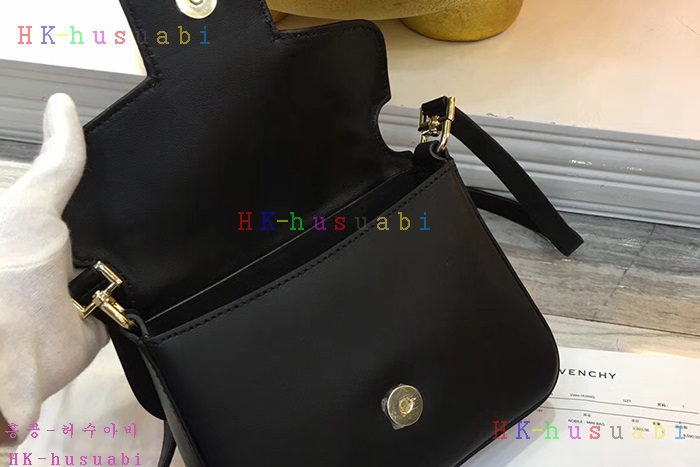 NEW �Ż� ����� ����� ��� �� �̴� GV-40117102