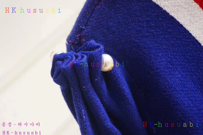 NEW ���� �Ż� �������Ʈ GU4114