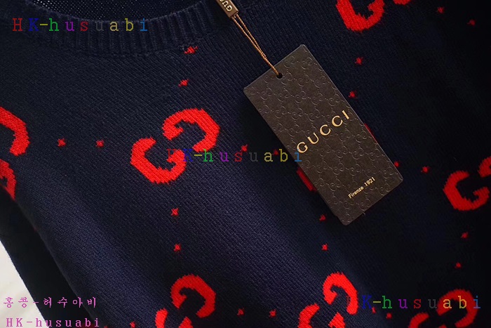 NEW ���� ������ ��Ʈ GU6641