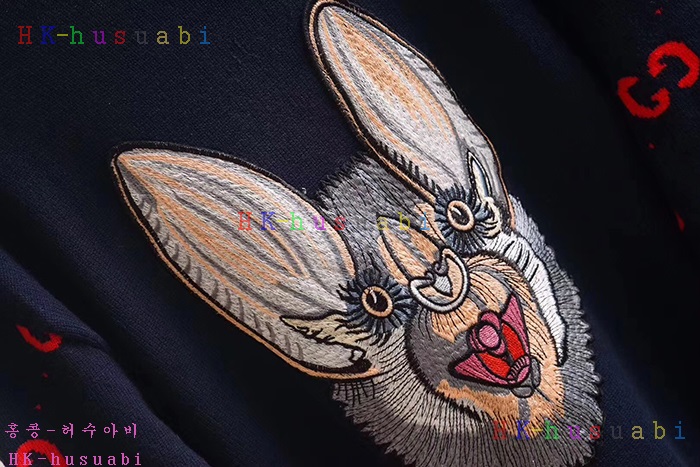 NEW ���� ������ ��Ʈ GU6641