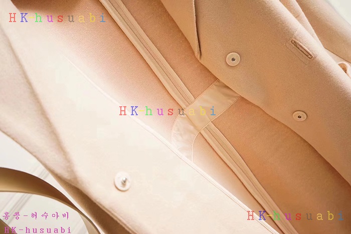 NEW �˸��� ������ ��Ʈ AM3339