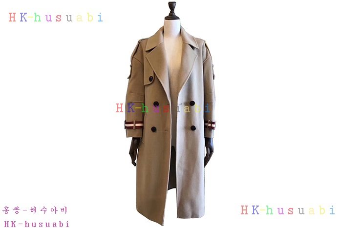 NEW ������ ������ ��Ʈ BB66970