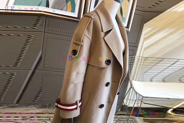 NEW ������ ������ ��Ʈ BB66970