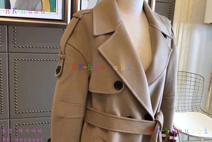 NEW ������ ������ ��Ʈ BB66970
