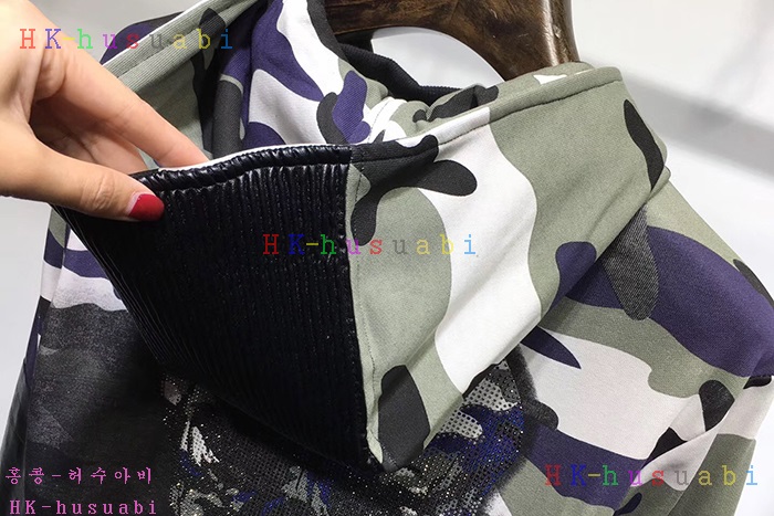 17F/W NEW ʸ÷    PP474547