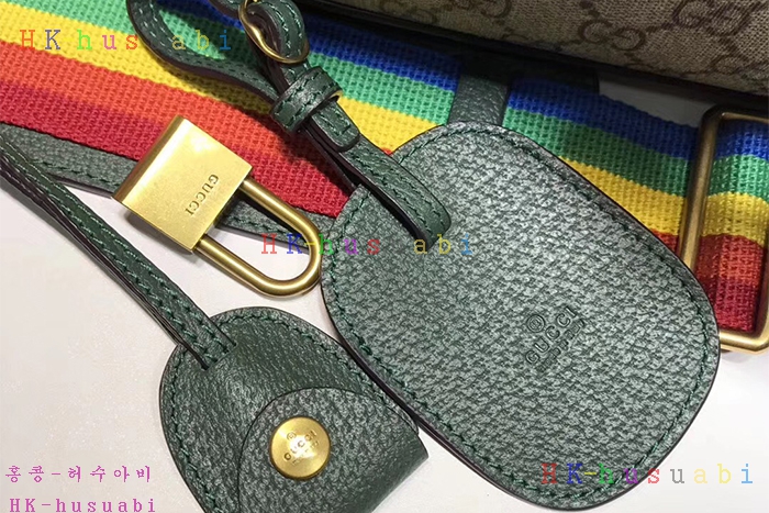 17F/W NEW ���� �Ż� ������ �긮�����̽� �������� 484663-2