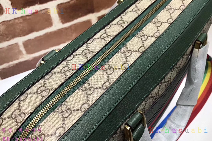 17F/W NEW ���� �Ż� ������ �긮�����̽� �������� 484663-2