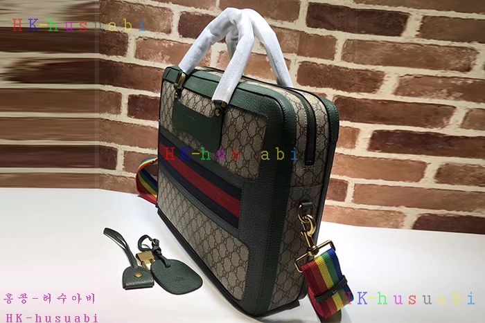 17F/W NEW ���� �Ż� ������ �긮�����̽� �������� 484663-2