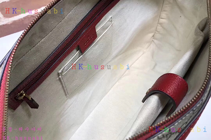 17F/W NEW ���� �Ż� ������ �긮�����̽� �������� 484663
