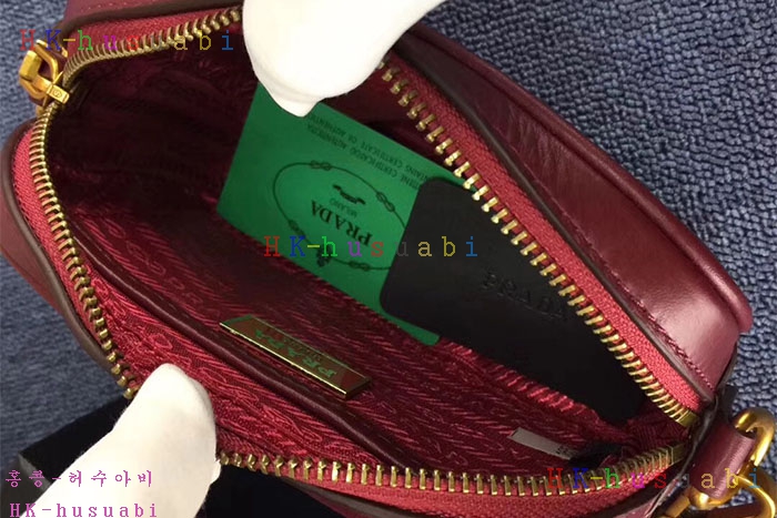  NEW ����� �Ż� ����  ũ�ν��� 1BA93844