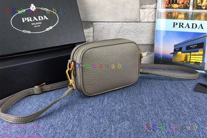  NEW ����� �Ż� ����  ũ�ν��� 1BA93823
