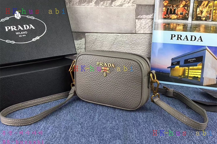  NEW ����� �Ż� ����  ũ�ν��� 1BA93823