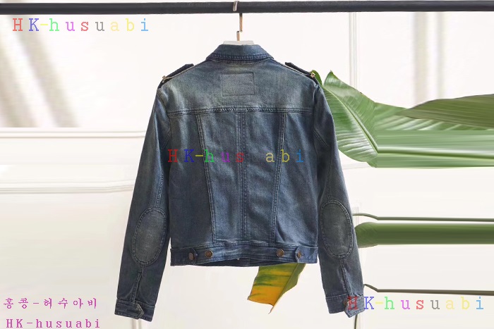 17F/W NEW ������ �Ż� ���� û���� B255971