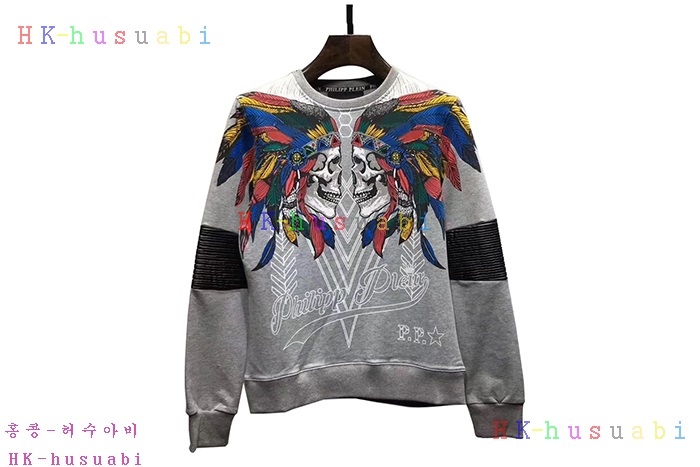 17F/W NEW �ʸ��÷��� �������� ������ ���� PP524515