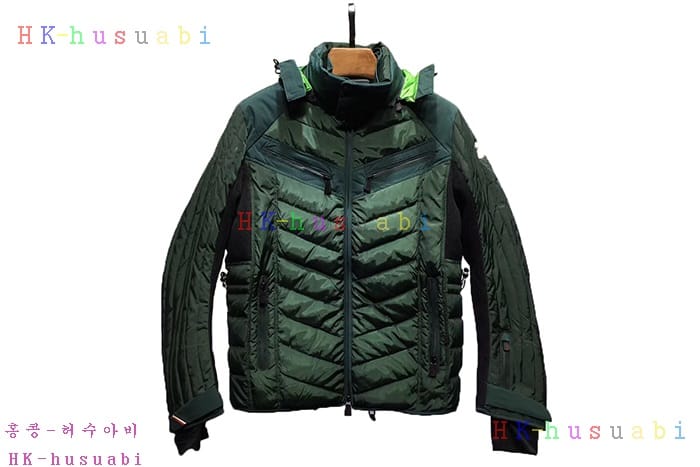 17F/W NEW ��Ŭ���� ���� �е� MC985484