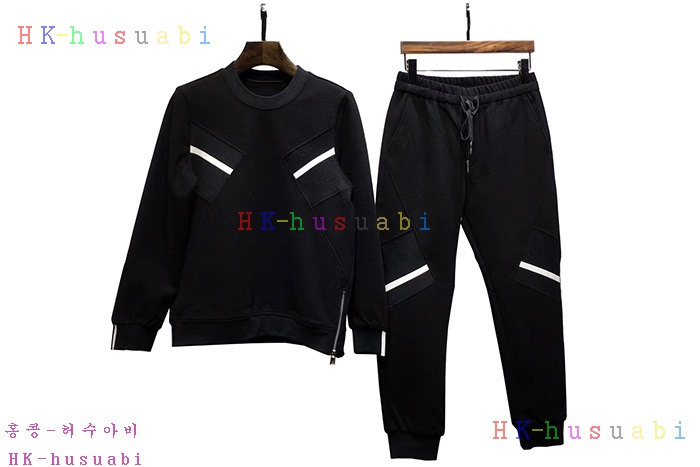 NEW 17F/W Off-white ���� �Ƿ� ��Ʈ OW122141