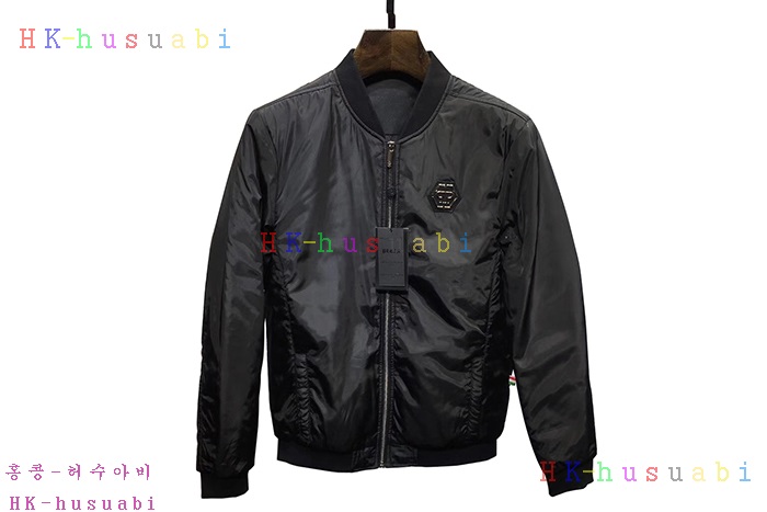 17F/W NEW �ʸ��÷��� ���� ���� PP448888