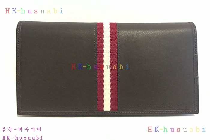 �ڹ̷��ޡ� �߸� ������ ������ BL77540