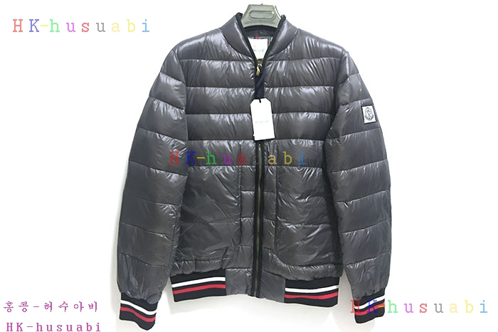 ��Ŭ���� �е� ������ 2016�Ż� MO21169-01