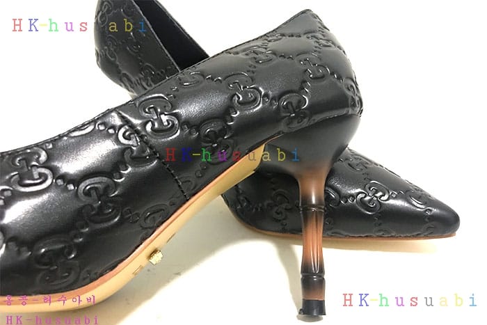 NEW ���� �Ż� ������ ������ ������ GU170314-14