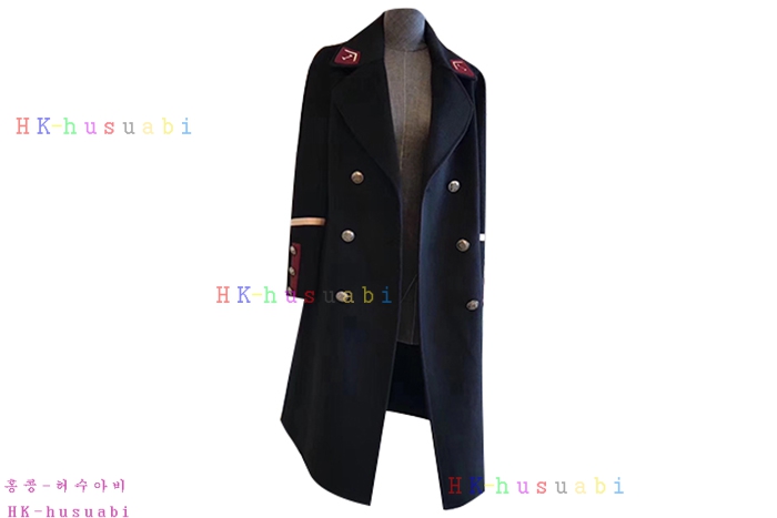 17F/W NEW ���� ��Ʈ GG899965
