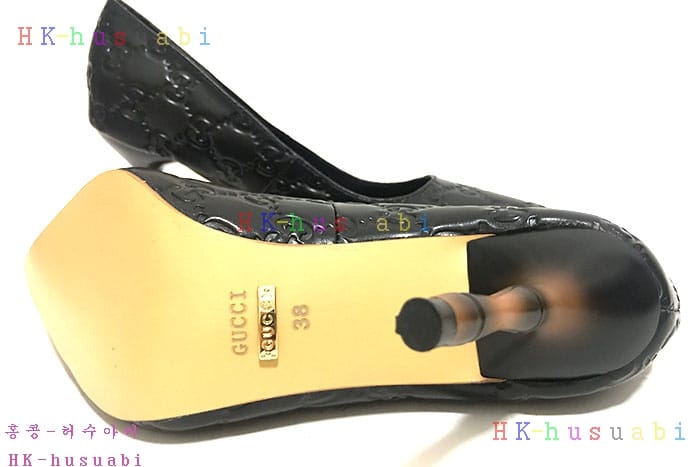 NEW ���� �Ż� ������ ������ ������ GU170314-14