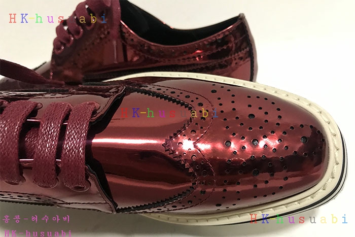 NEW   Ŭ PR37445