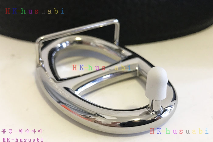 NEW �����޽� �Ż� ������ ��Ʈ HM170418-34