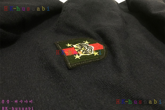 NEW   Ʈ GU33250