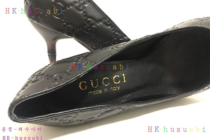 NEW ���� �Ż� ������ ������ ������ GU170314-14