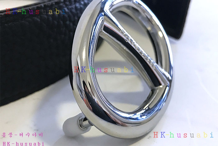 NEW �����޽� �Ż� ������ ��Ʈ HM170418-34