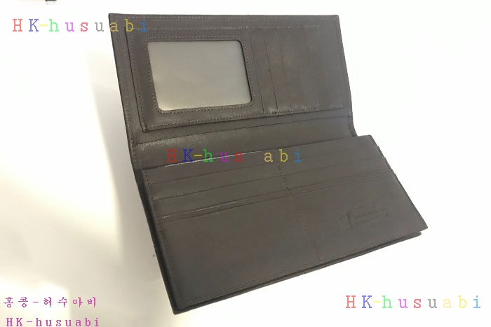 �ڹ̷��ޡ� �߸� ������ ������ BL77540