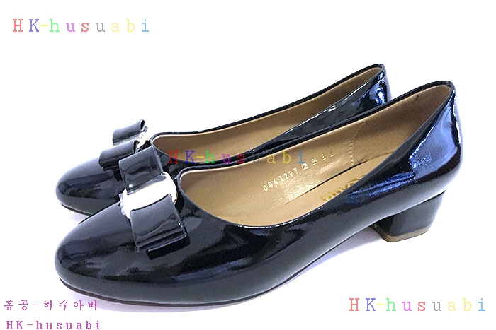 NEW �䷹���� ������ �Ź� FR552210