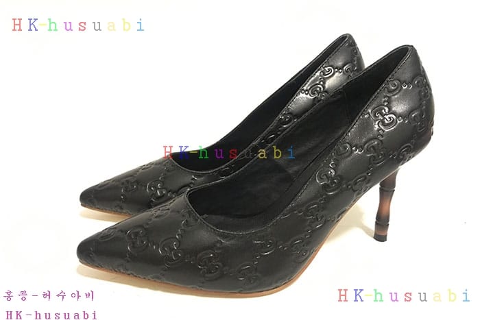 NEW ���� �Ż� ������ ������ ������ GU170314-14