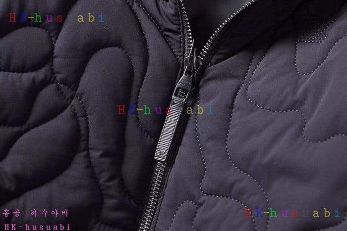 2018ss ��Ŭ���� ���� �е� MQ71117102-4