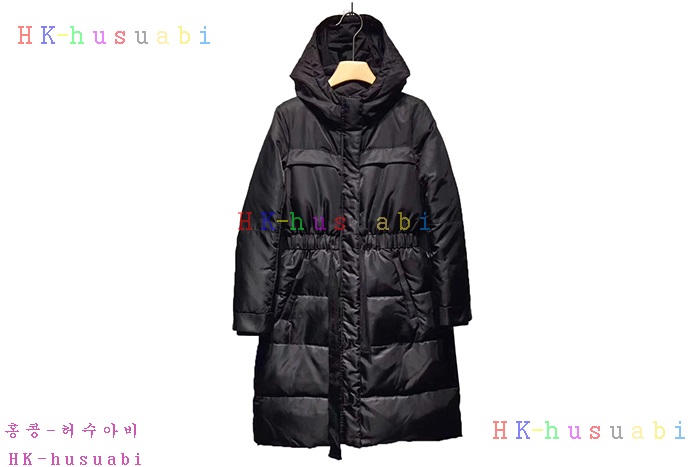 2018ss ����� ���� �� �е� MM71488