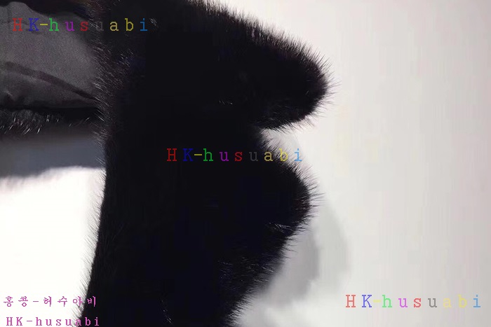 2018ss ����� ���� �� �е� MM71488