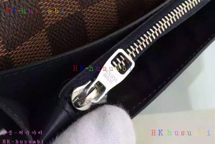 �ڹ̷��ޡ� 2017S/S ���̺��� ���� ������ M61183-3