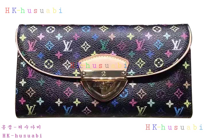 �ڹ̷��ޡ� 2017S/S ���̺��� ���� ������ M61183-5