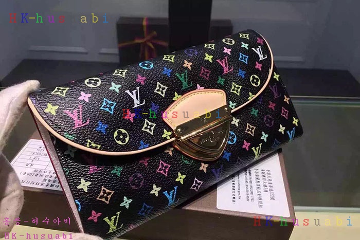 �ڹ̷��ޡ� 2017S/S ���̺��� ���� ������ M61183-5