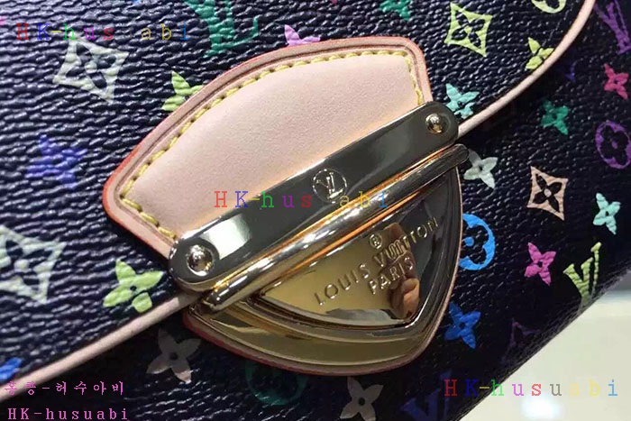 �ڹ̷��ޡ� 2017S/S ���̺��� ���� ������ M61183-5