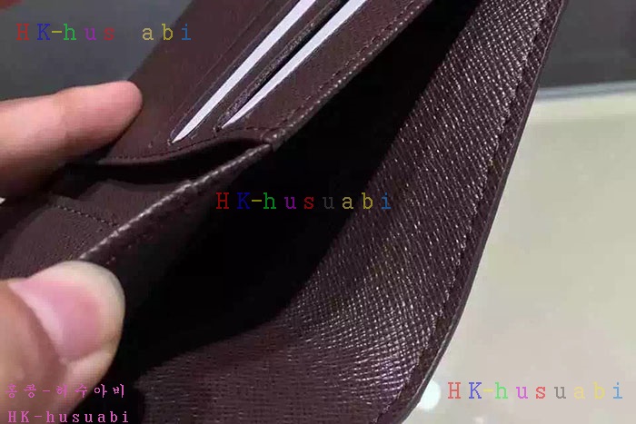 �ڹ̷��ޡ� 2017S/S ���̺��� ���� ������ M61183-5