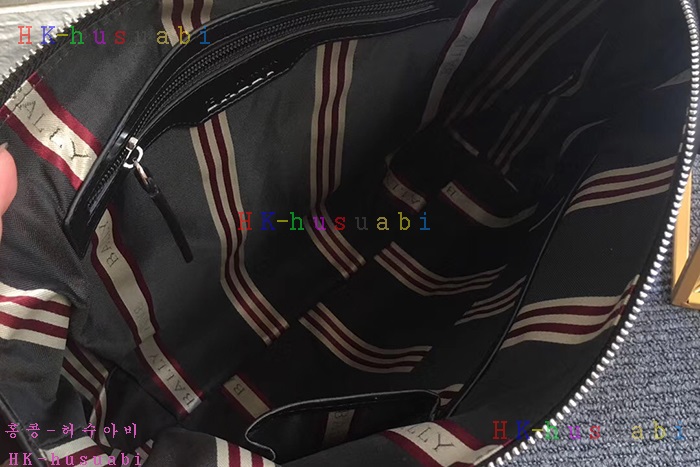 NEW �߸� ������ ũ�ν��� BL2258