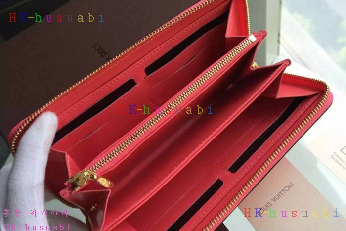 �ڹ̷��ޡ� 2017S/S ���̺��� ���� ������ M61183-4