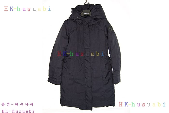 NEW 17F/W ��� ���� �е� ���̺� 889968