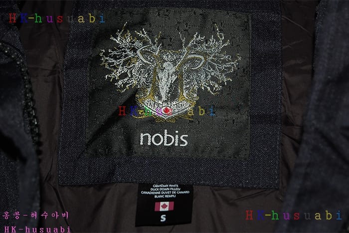 NEW 17F/W ��� ���� �е� ���̺� 889968