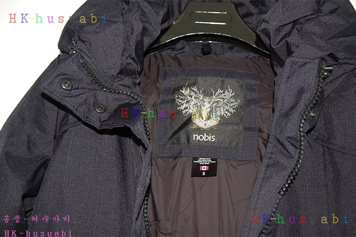 NEW 17F/W ��� ���� �е� ���̺� 889968