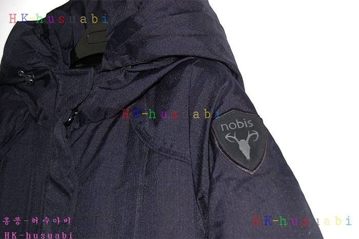 NEW 17F/W ��� ���� �е� ���̺� 889968